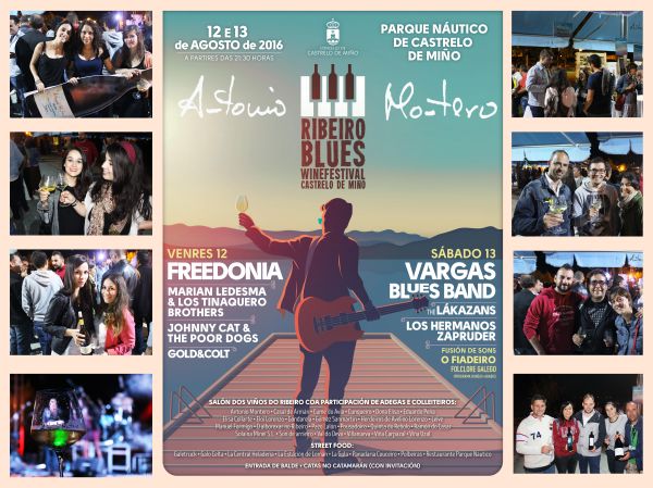Antonio-Montero-Ribeiro-Blues