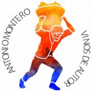 (c) Antoniomontero.com